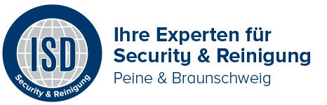 ISD Logo